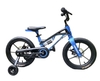 Xe đạp Miamor Venus 16 Inch