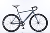 Xe đạp Fixed Gear Calli F3000