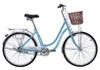 Xe đạp Mini Fascino FM24