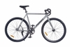 Xe đạp fixed gear Fornix BF300