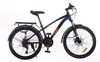Xe đạp thể thao Fornix FX24 2024