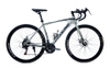 Xe đạp đua Road bike Fascino FR700s