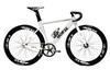 Xe đạp Fixed Gear Life HORSE FX3