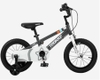Xe đạp trẻ em Topright Tookke 14 (3-6 tuổi)