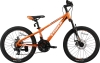 Xe đạp trẻ em Trinx GT20