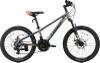 Xe đạp trẻ em Trinx GT20