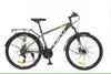 Xe đạp Calli 1800 26 Inch