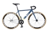 Xe đạp Fixed Gear FUNKY JAZZ