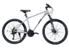 Xe đạp địa hình Jeep Bike Speed -01