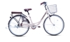 Xe đạp Thống Nhất LD City 26