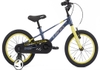 Xe đạp trẻ em Lanq 83 NEW