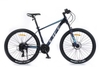 Xe đạp LIFE HESKY 27.5 Phanh thủy lực