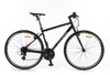 Xe Đạp Touring Louis Garneau LGS-CH