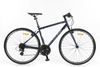 Xe Đạp Touring Louis Garneau LGS-CH