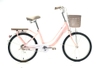 Xe đạp mini Vicky Lady LY22