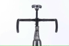 Xe đạp Fixed Gear Magicbros CX5 2024