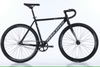 Xe đạp Fixed Gear Magicbros CX5 2024