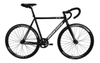 Xe Đạp Fixed Gear Magicbros CX5