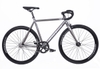 Xe Đạp Fixed Gear Magicbros CX5+ Pro 2024