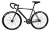 Xe Đạp Fixed Gear Magicbros CX5