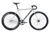 Xe Đạp Fixed Gear Magicbros CX6