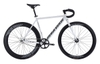 Xe Đạp Fixed Gear Magicbros CX6