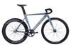 Xe Đạp Fixed Gear Magicbros CX7