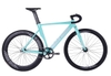 Xe Đạp Fixed Gear Magicbros CX7