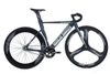 Xe Đạp Fixed Gear Magicbros CX8 Plus 2024