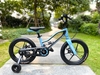 Xe đạp trẻ em Miamor Mercury 16 inch