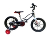 Xe đạp trẻ em Miamor Mercury 16 inch