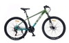 Xe đạp địa hình Life MX1000 - bánh 26