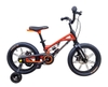 Xe đạp Miamor Venus 16 Inch