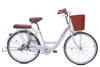 Xe đạp mini Thống Nhất NEW 26