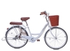 Xe đạp mini Thống Nhất NEW 24