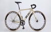 Xe đạp Fixed Gear FUNKY POPPING