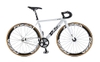 Xe đạp Fixed Gear FUNKY POPPING