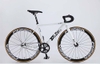 Xe đạp Fixed Gear FUNKY POPPING