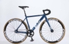 Xe đạp Fixed Gear FUNKY POPPING