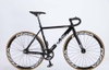 Xe đạp Fixed Gear FUNKY POPPING