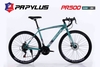 Xe đạp đua PAPYLUS PR500