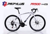 Xe đạp đua PAPYLUS PR500