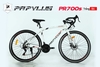 Xe đạp đua Road bike Papylus PR700s