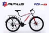 Xe đạp địa hình Papylus PZ6