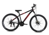 Xe Đạp Địa Hình Trinx TR218 27.5 Inch