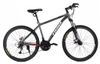 Xe đạp thể thao TrinX TR216 27.5 Inch