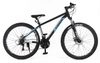 Xe Đạp Địa Hình Trinx TR218 27.5 Inch
