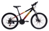 Xe đạp thể thao TrinX TR124