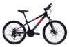 Xe đạp thể thao TrinX TR124