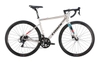 Xe đạp đua TrinX Climber 2.3 2024